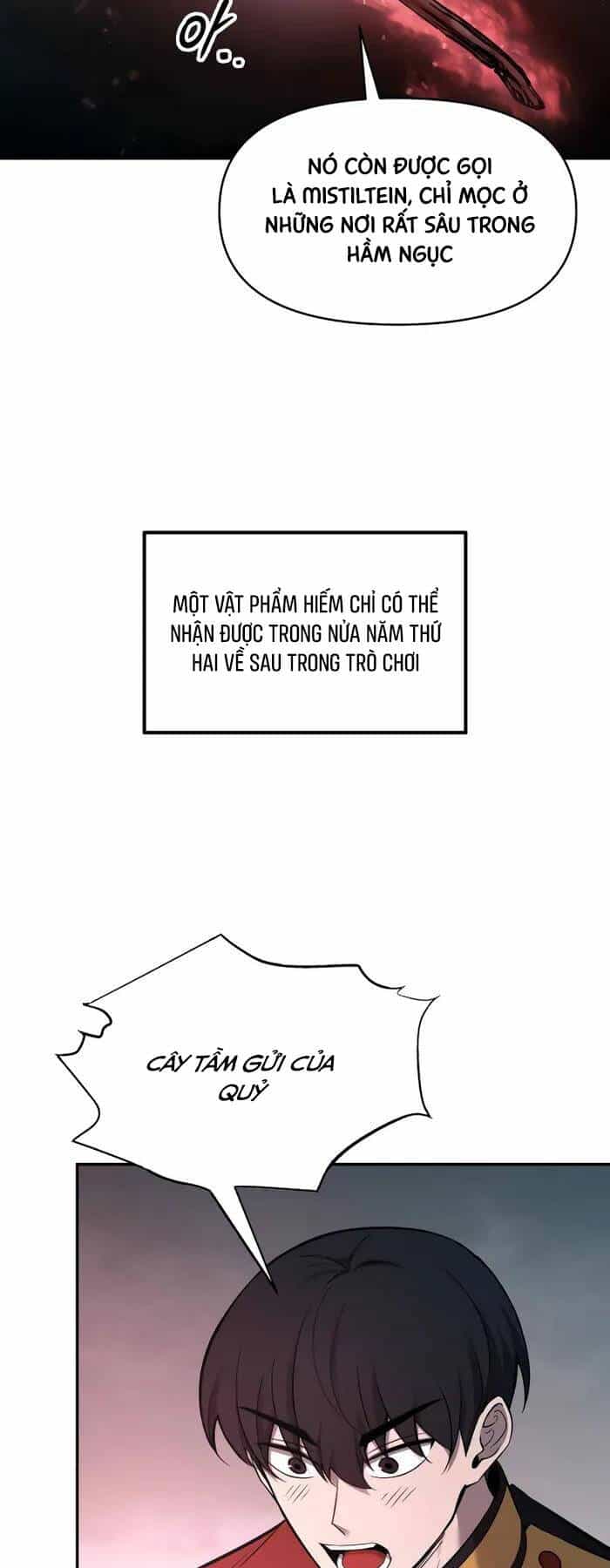 Trở Thành Hung Thần Trong Trò Chơi Thủ Thành - Chương 90 - ảnh 78