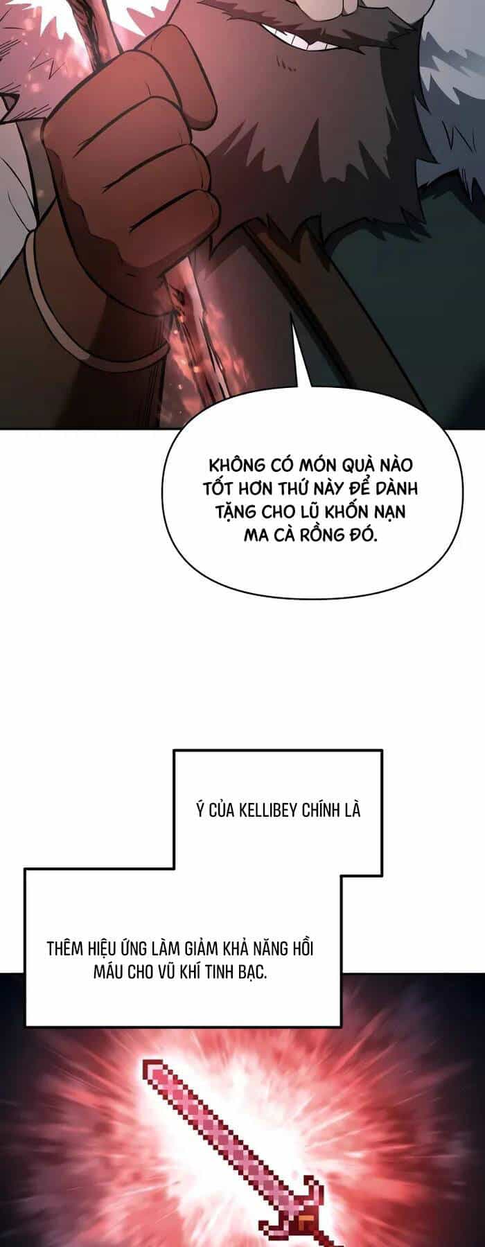 Trở Thành Hung Thần Trong Trò Chơi Thủ Thành - Chương 90 - ảnh 80
