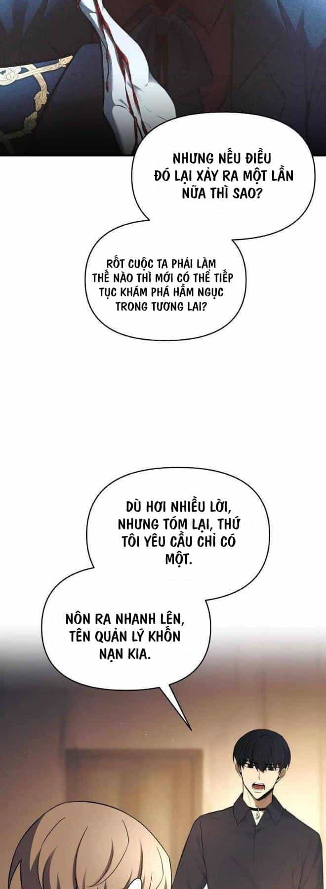 Trở Thành Hung Thần Trong Trò Chơi Thủ Thành - Chương 91 - ảnh 13