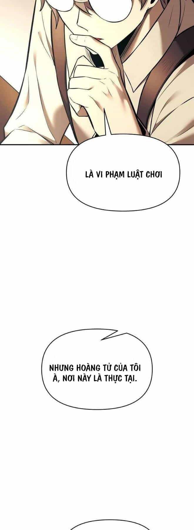 Trở Thành Hung Thần Trong Trò Chơi Thủ Thành - Chương 91 - ảnh 15