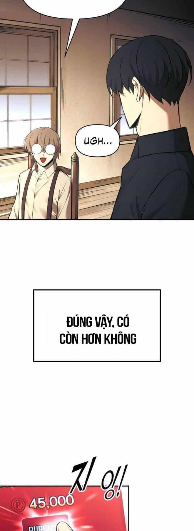 Trở Thành Hung Thần Trong Trò Chơi Thủ Thành - Chương 91 - ảnh 24