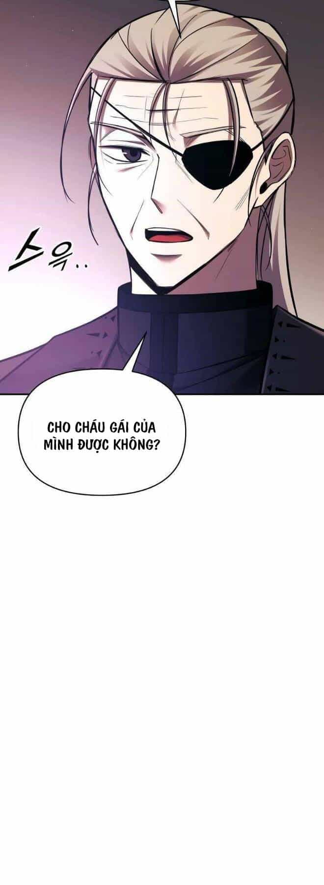 Trở Thành Hung Thần Trong Trò Chơi Thủ Thành - Chương 91 - ảnh 38