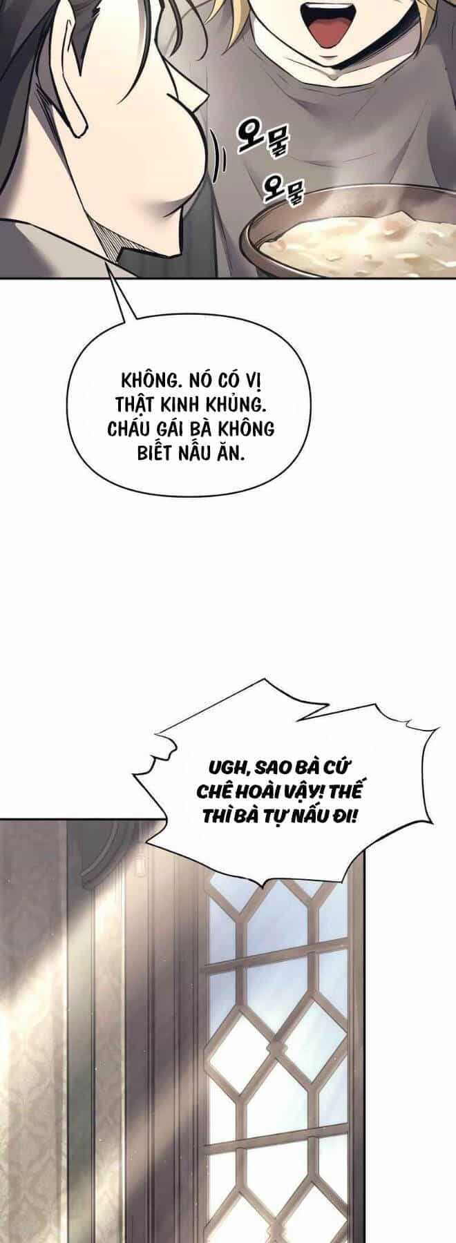 Trở Thành Hung Thần Trong Trò Chơi Thủ Thành - Chương 91 - ảnh 63