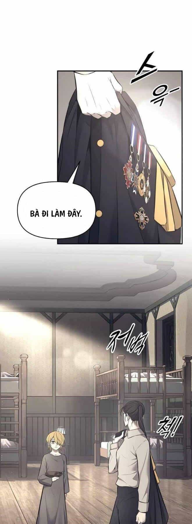 Trở Thành Hung Thần Trong Trò Chơi Thủ Thành - Chương 91 - ảnh 67