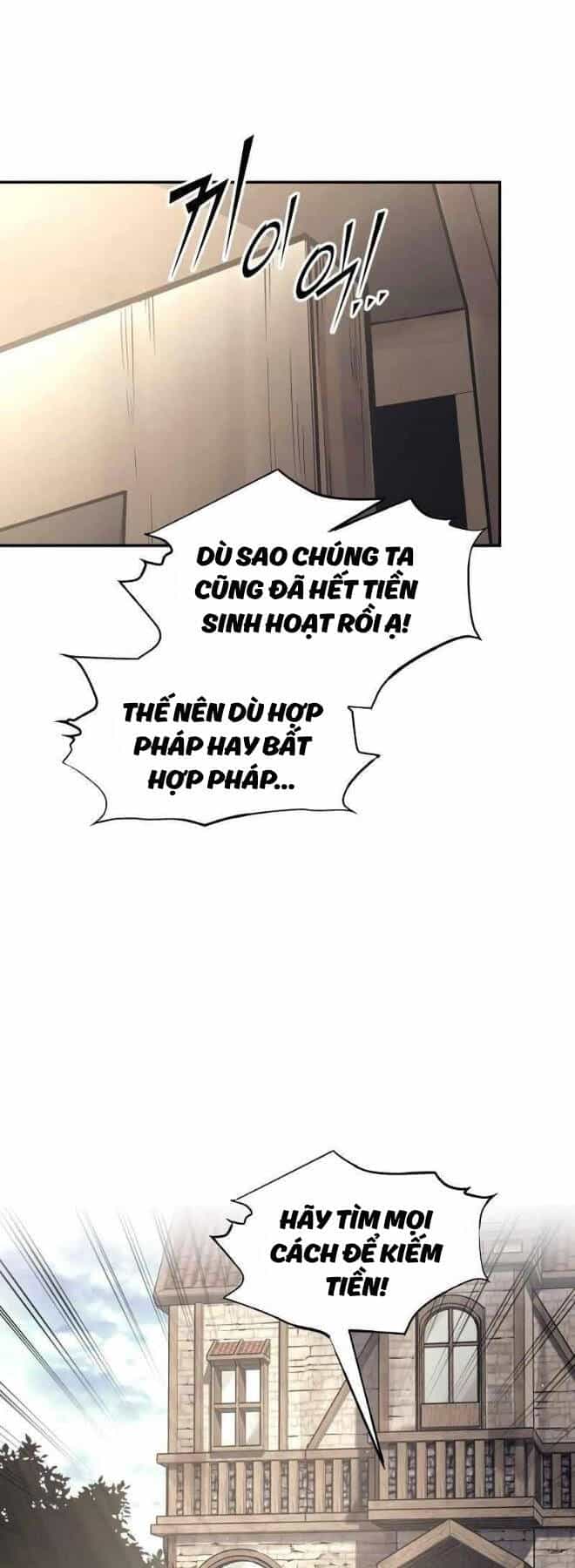 Trở Thành Hung Thần Trong Trò Chơi Thủ Thành - Chương 91 - ảnh 74