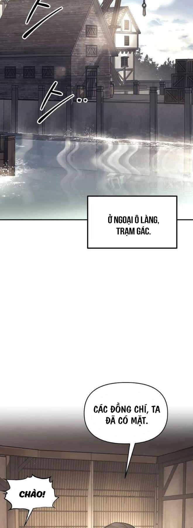 Trở Thành Hung Thần Trong Trò Chơi Thủ Thành - Chương 91 - ảnh 76
