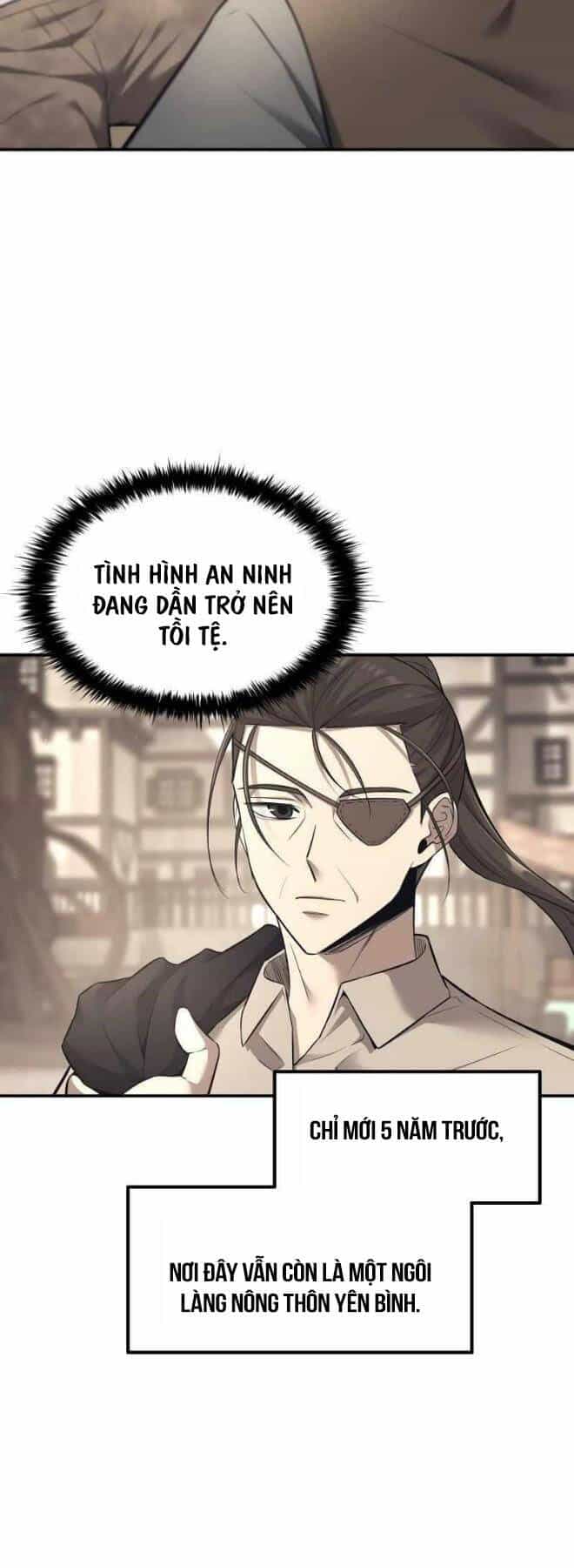 Trở Thành Hung Thần Trong Trò Chơi Thủ Thành - Chương 92 - ảnh 11