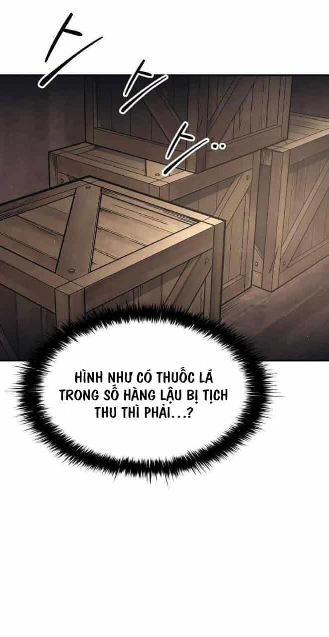 Trở Thành Hung Thần Trong Trò Chơi Thủ Thành - Chương 92 - ảnh 16