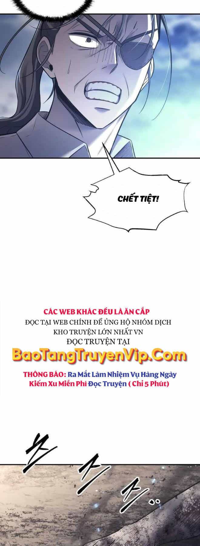 Trở Thành Hung Thần Trong Trò Chơi Thủ Thành - Chương 92 - ảnh 18