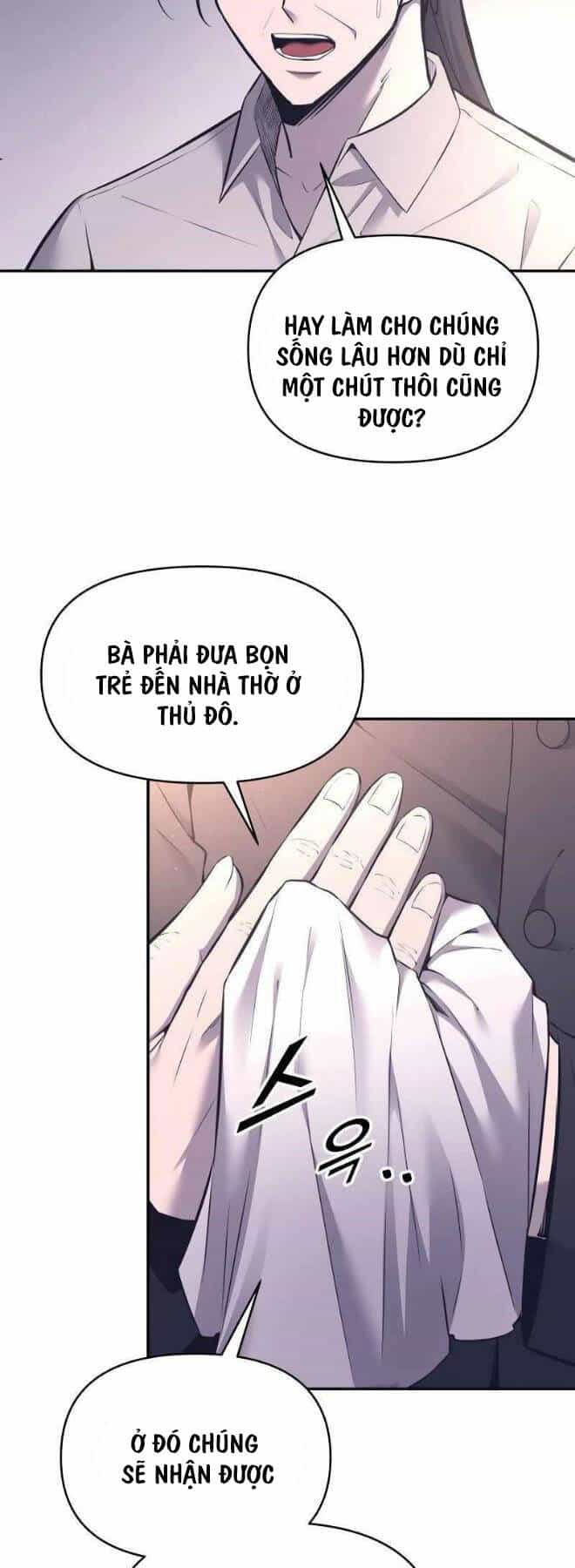 Trở Thành Hung Thần Trong Trò Chơi Thủ Thành - Chương 92 - ảnh 29