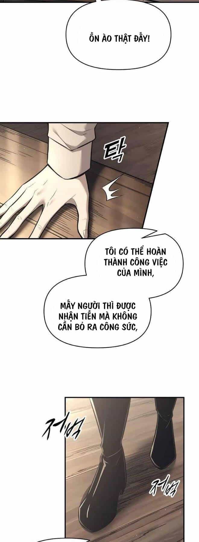 Trở Thành Hung Thần Trong Trò Chơi Thủ Thành - Chương 92 - ảnh 3