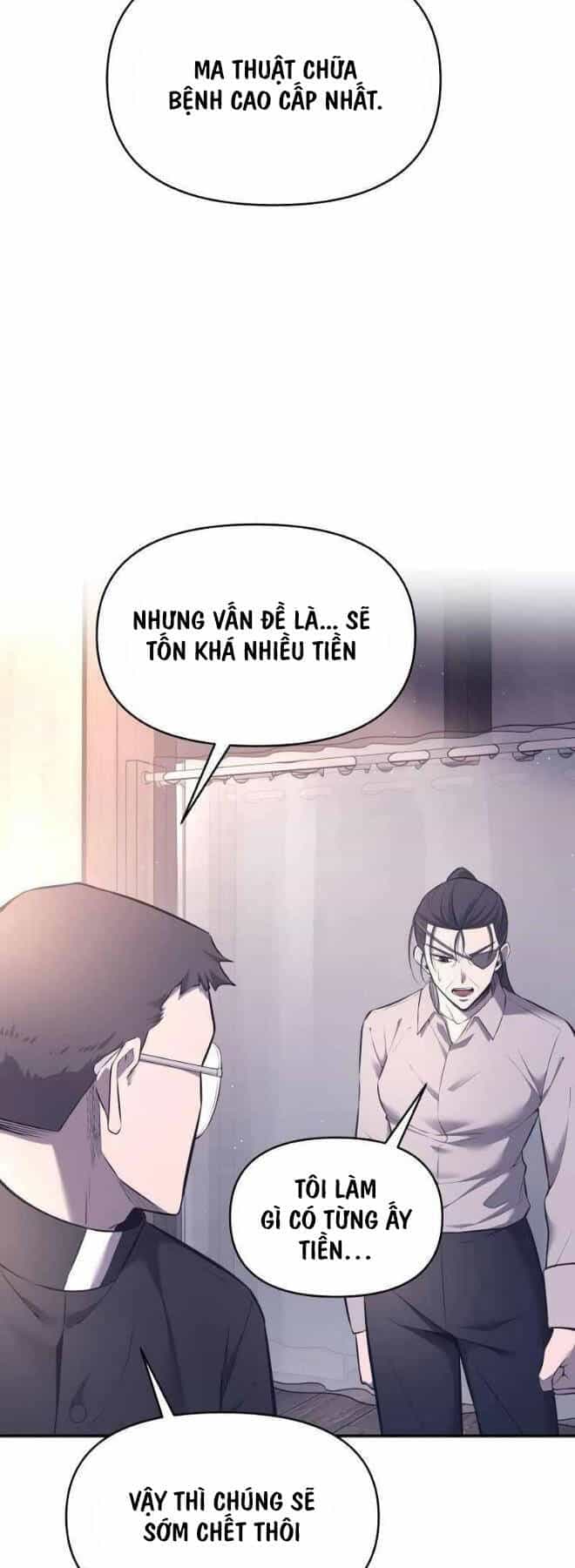 Trở Thành Hung Thần Trong Trò Chơi Thủ Thành - Chương 92 - ảnh 30