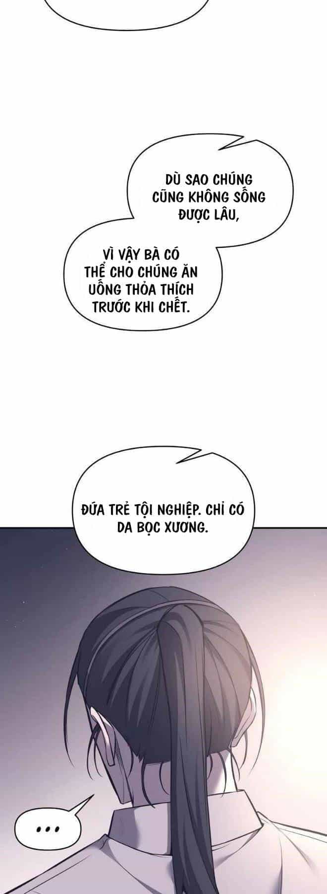 Trở Thành Hung Thần Trong Trò Chơi Thủ Thành - Chương 92 - ảnh 31