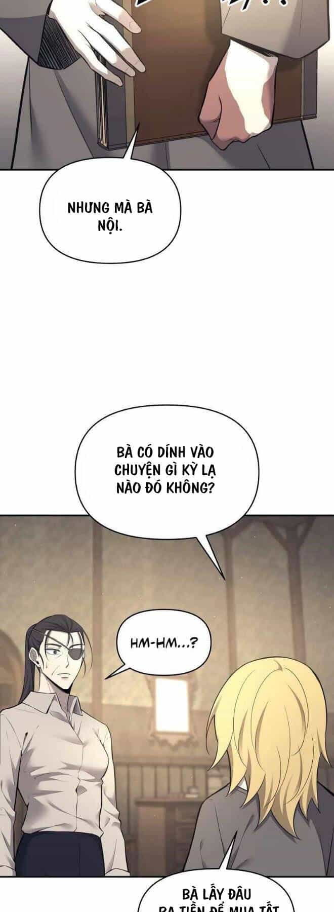 Trở Thành Hung Thần Trong Trò Chơi Thủ Thành - Chương 92 - ảnh 44