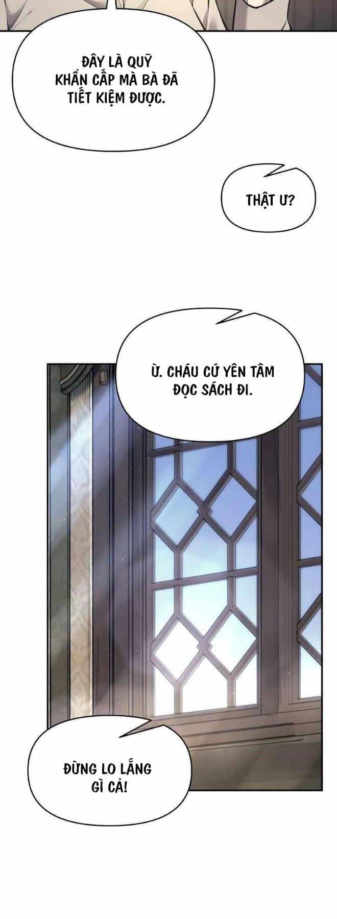 Trở Thành Hung Thần Trong Trò Chơi Thủ Thành - Chương 92 - ảnh 46