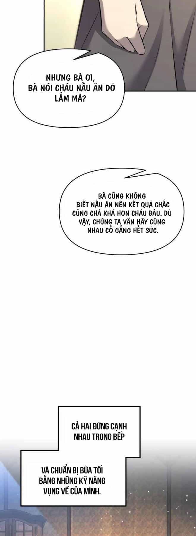 Trở Thành Hung Thần Trong Trò Chơi Thủ Thành - Chương 92 - ảnh 49