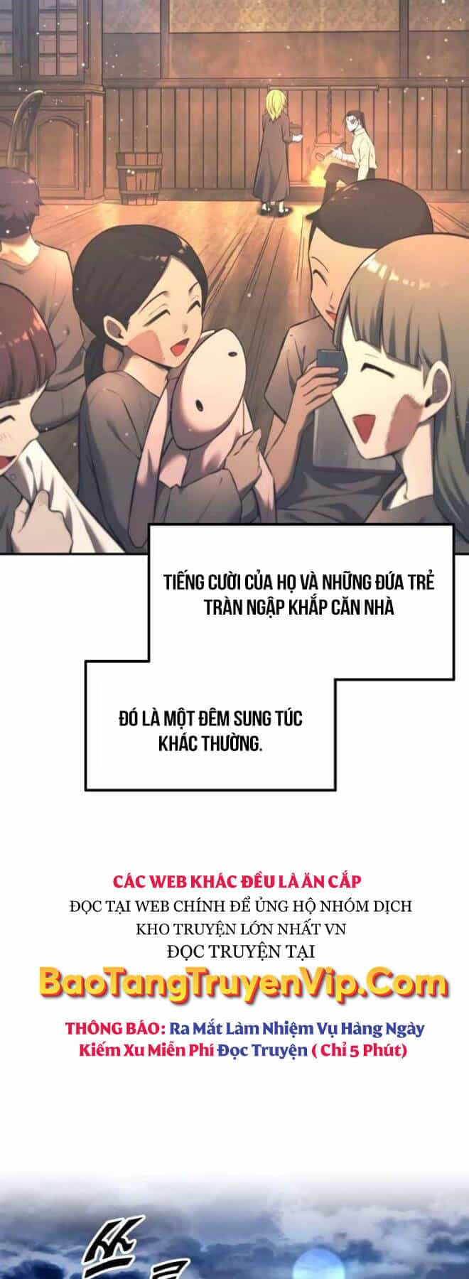 Trở Thành Hung Thần Trong Trò Chơi Thủ Thành - Chương 92 - ảnh 50