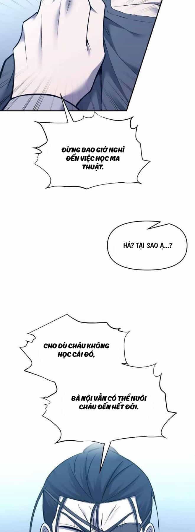 Trở Thành Hung Thần Trong Trò Chơi Thủ Thành - Chương 92 - ảnh 57
