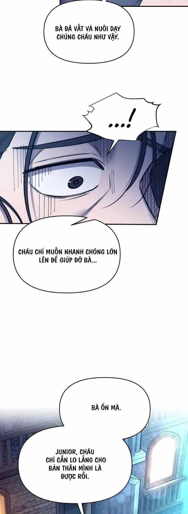 Trở Thành Hung Thần Trong Trò Chơi Thủ Thành - Chương 92 - ảnh 59