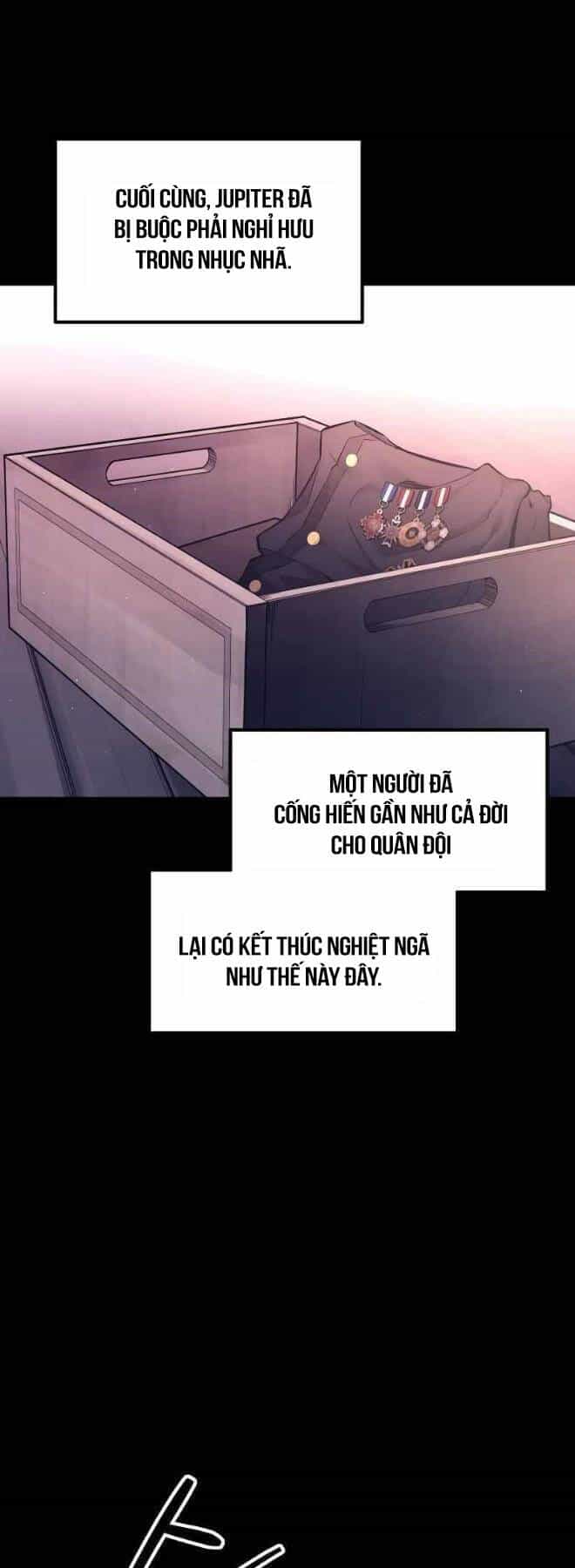 Trở Thành Hung Thần Trong Trò Chơi Thủ Thành - Chương 92 - ảnh 65