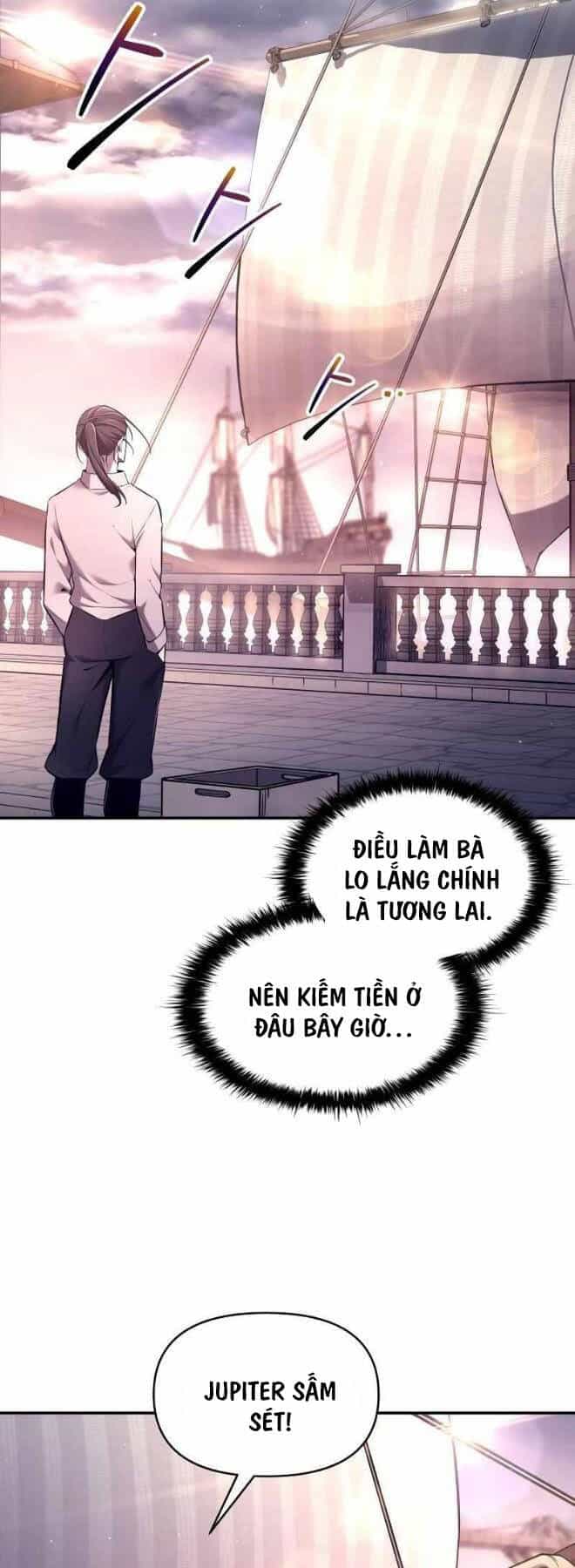 Trở Thành Hung Thần Trong Trò Chơi Thủ Thành - Chương 92 - ảnh 68