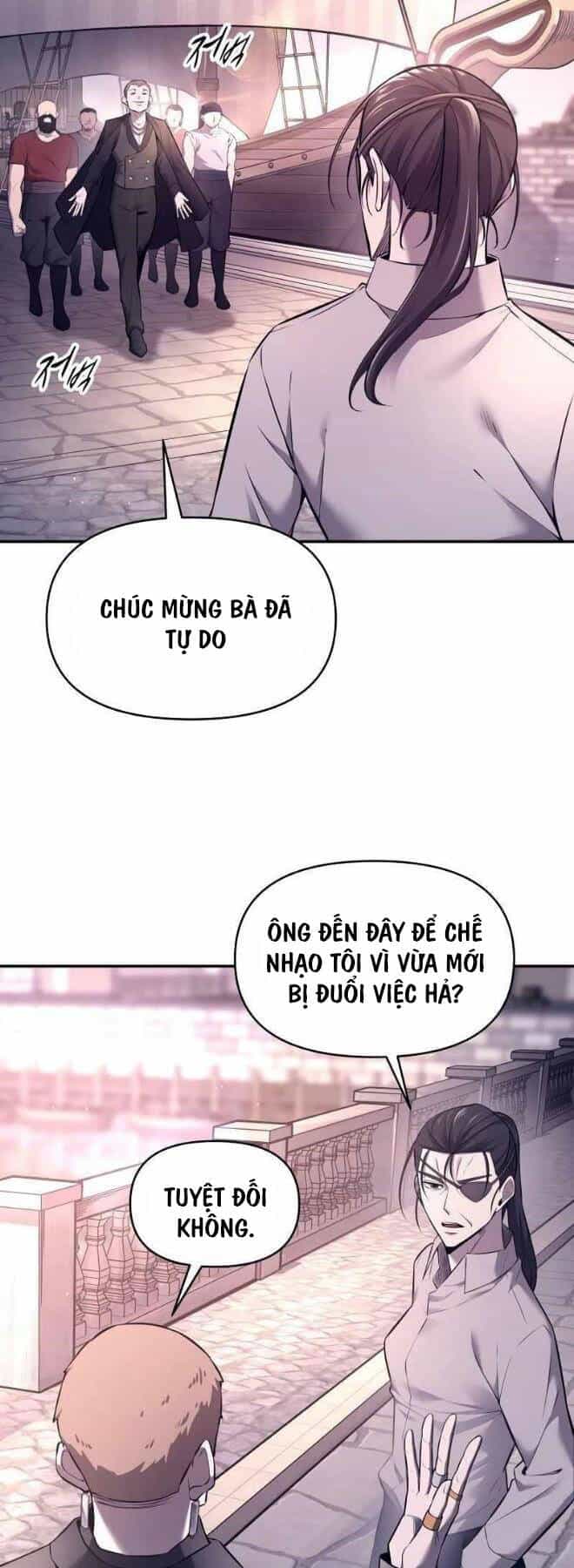 Trở Thành Hung Thần Trong Trò Chơi Thủ Thành - Chương 92 - ảnh 69