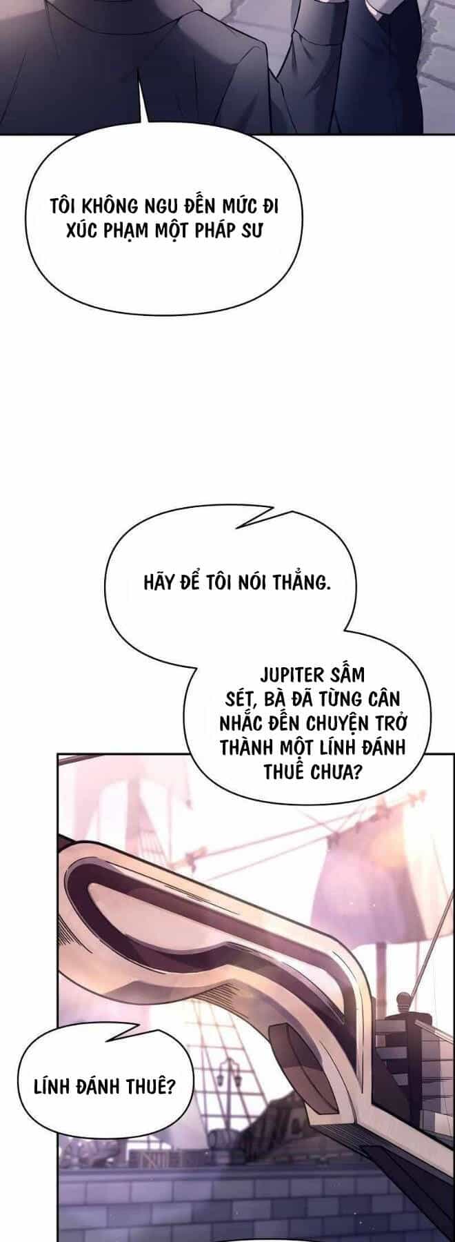 Trở Thành Hung Thần Trong Trò Chơi Thủ Thành - Chương 92 - ảnh 70