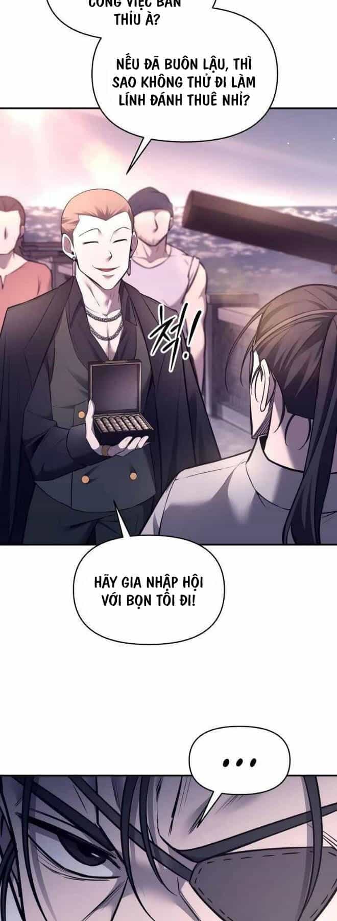 Trở Thành Hung Thần Trong Trò Chơi Thủ Thành - Chương 92 - ảnh 74