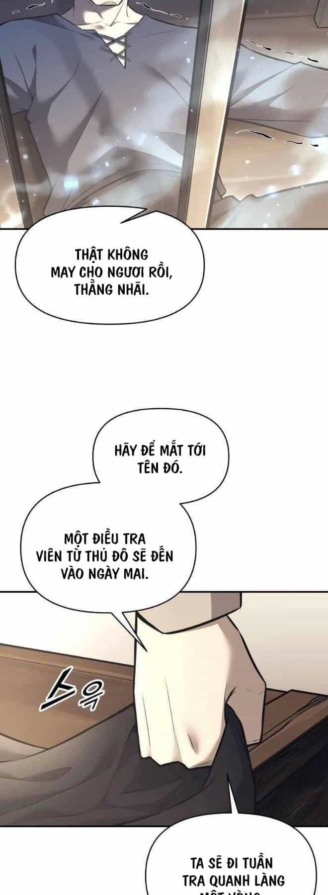 Trở Thành Hung Thần Trong Trò Chơi Thủ Thành - Chương 92 - ảnh 8