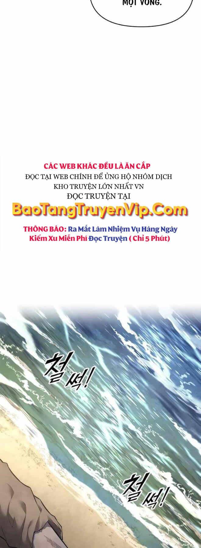 Trở Thành Hung Thần Trong Trò Chơi Thủ Thành - Chương 92 - ảnh 9