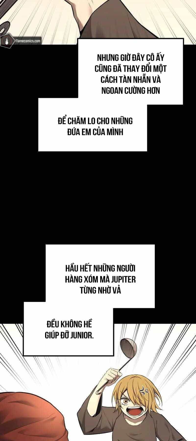 Trở Thành Hung Thần Trong Trò Chơi Thủ Thành - Chương 93 - ảnh 16