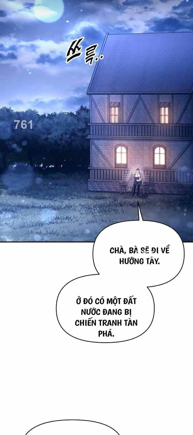 Trở Thành Hung Thần Trong Trò Chơi Thủ Thành - Chương 93 - ảnh 2
