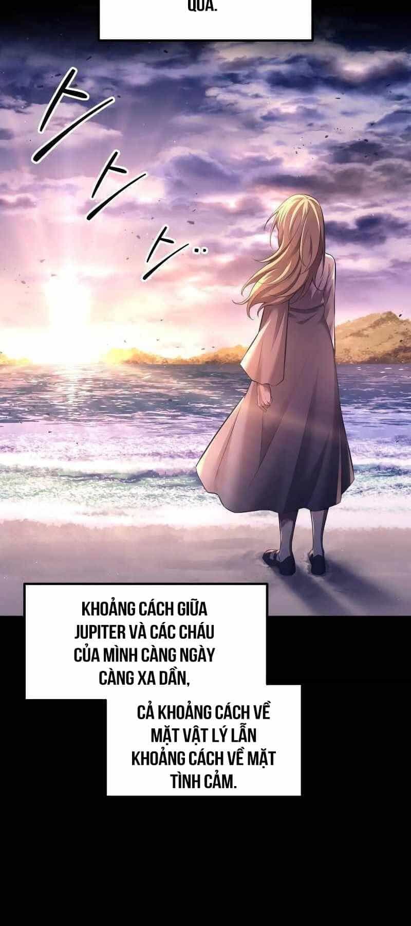 Trở Thành Hung Thần Trong Trò Chơi Thủ Thành - Chương 93 - ảnh 21