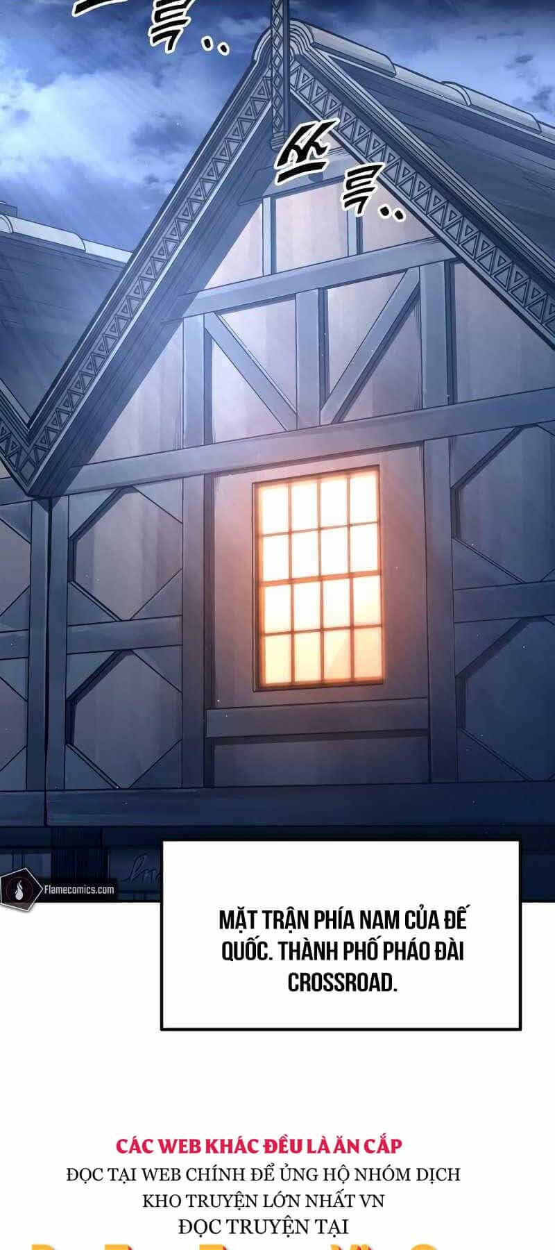 Trở Thành Hung Thần Trong Trò Chơi Thủ Thành - Chương 93 - ảnh 29