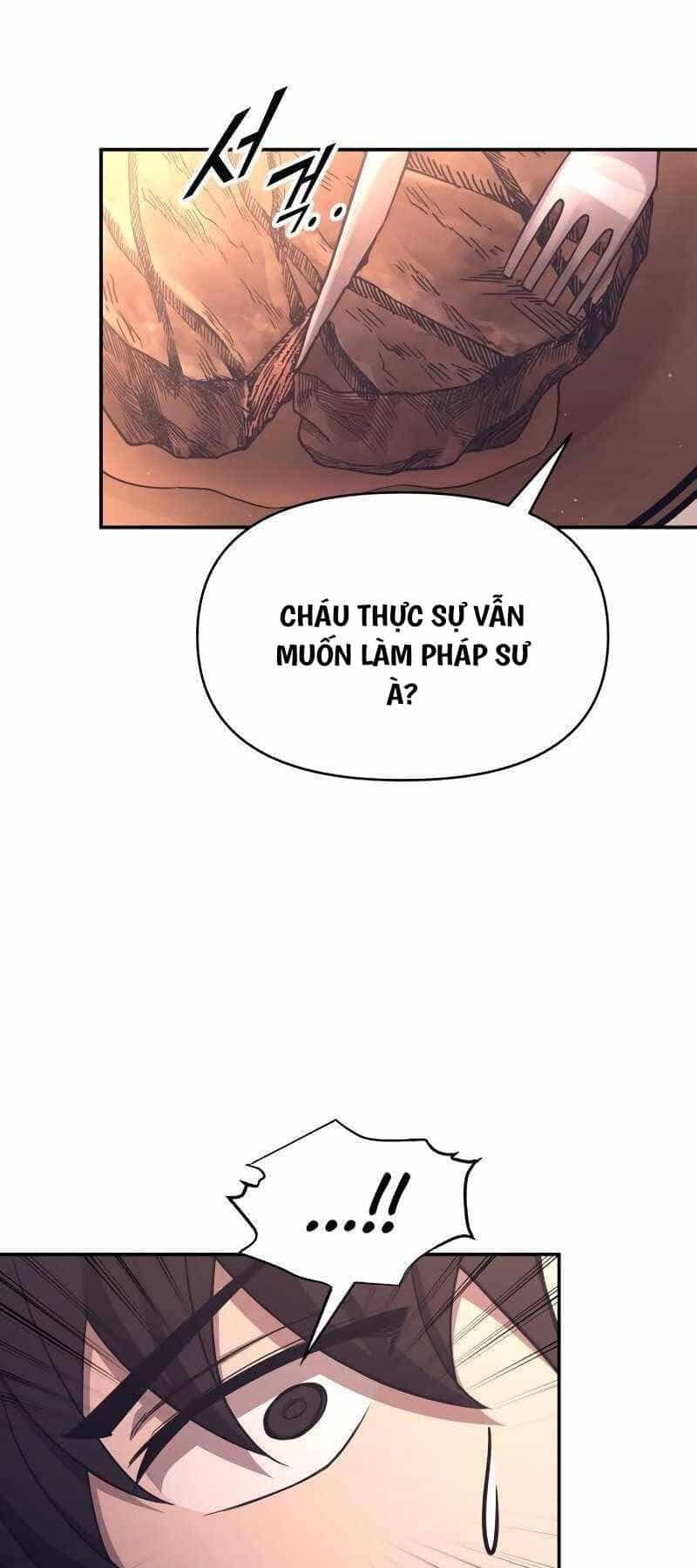 Trở Thành Hung Thần Trong Trò Chơi Thủ Thành - Chương 93 - ảnh 34