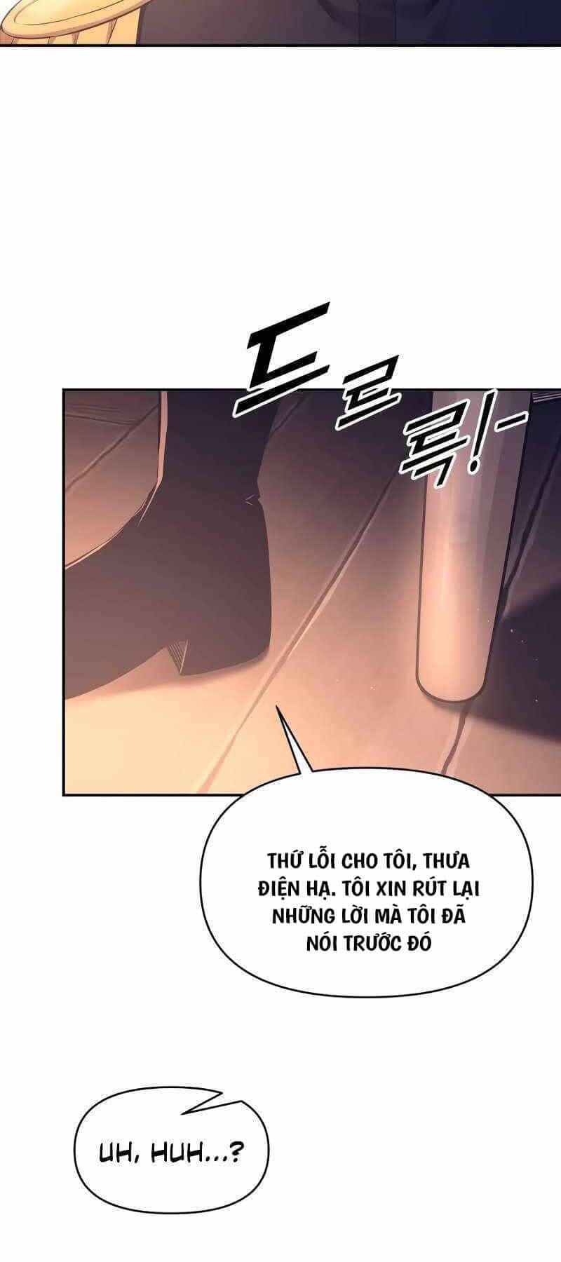 Trở Thành Hung Thần Trong Trò Chơi Thủ Thành - Chương 93 - ảnh 41