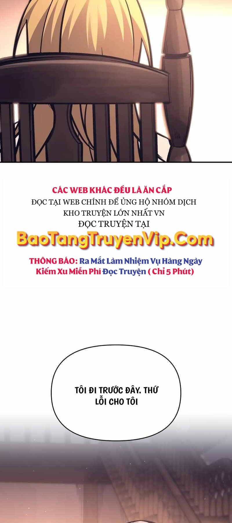 Trở Thành Hung Thần Trong Trò Chơi Thủ Thành - Chương 93 - ảnh 43