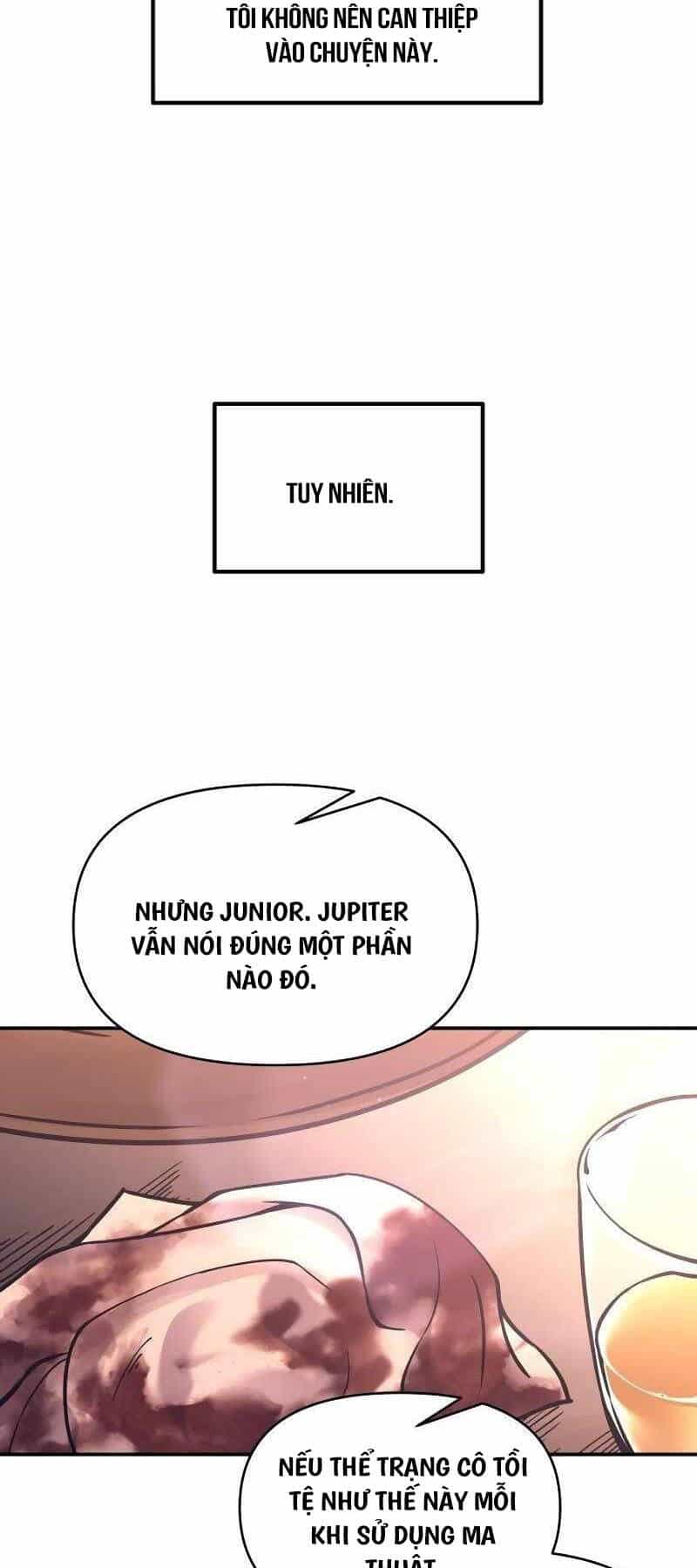 Trở Thành Hung Thần Trong Trò Chơi Thủ Thành - Chương 93 - ảnh 48