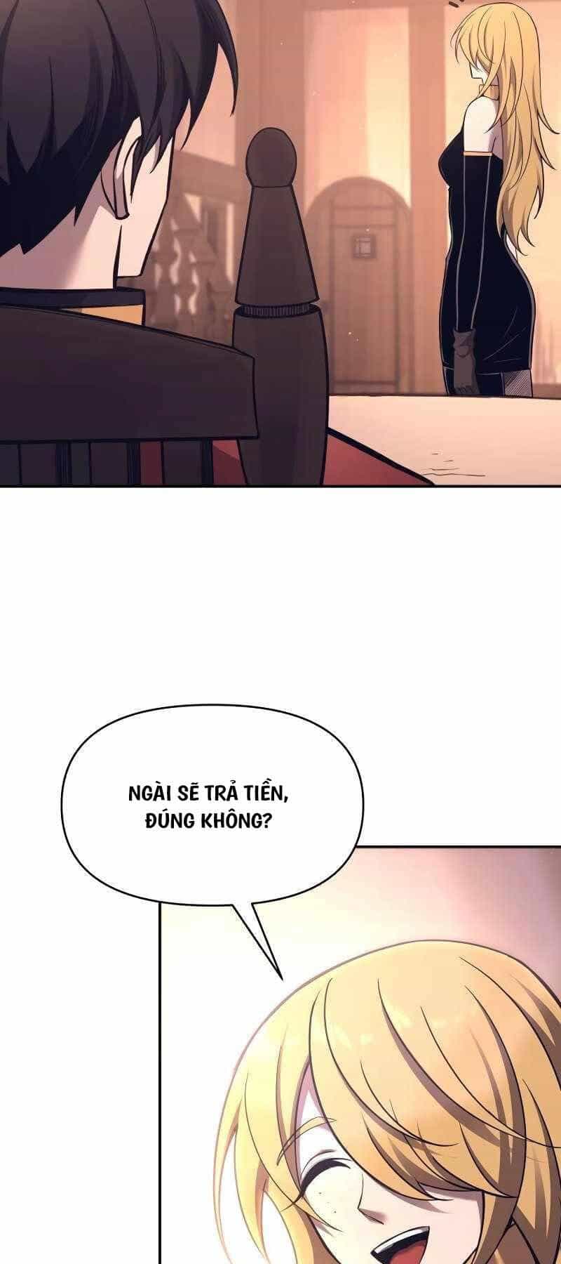 Trở Thành Hung Thần Trong Trò Chơi Thủ Thành - Chương 93 - ảnh 53