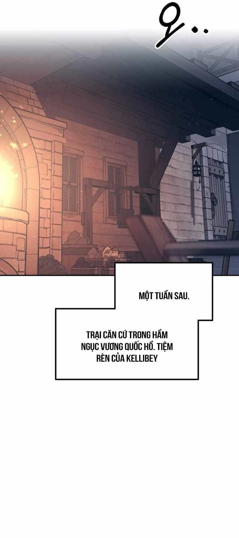 Trở Thành Hung Thần Trong Trò Chơi Thủ Thành - Chương 93 - ảnh 57