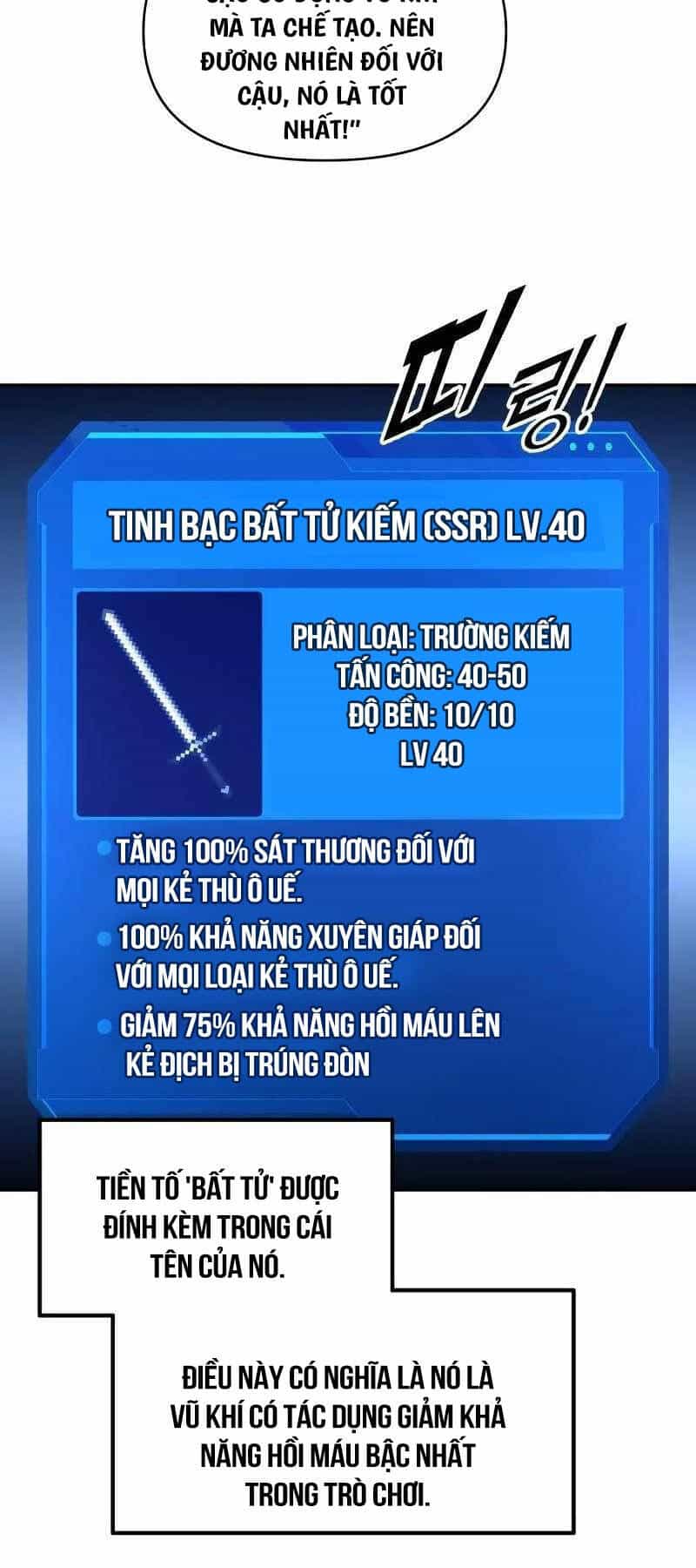 Trở Thành Hung Thần Trong Trò Chơi Thủ Thành - Chương 93 - ảnh 59