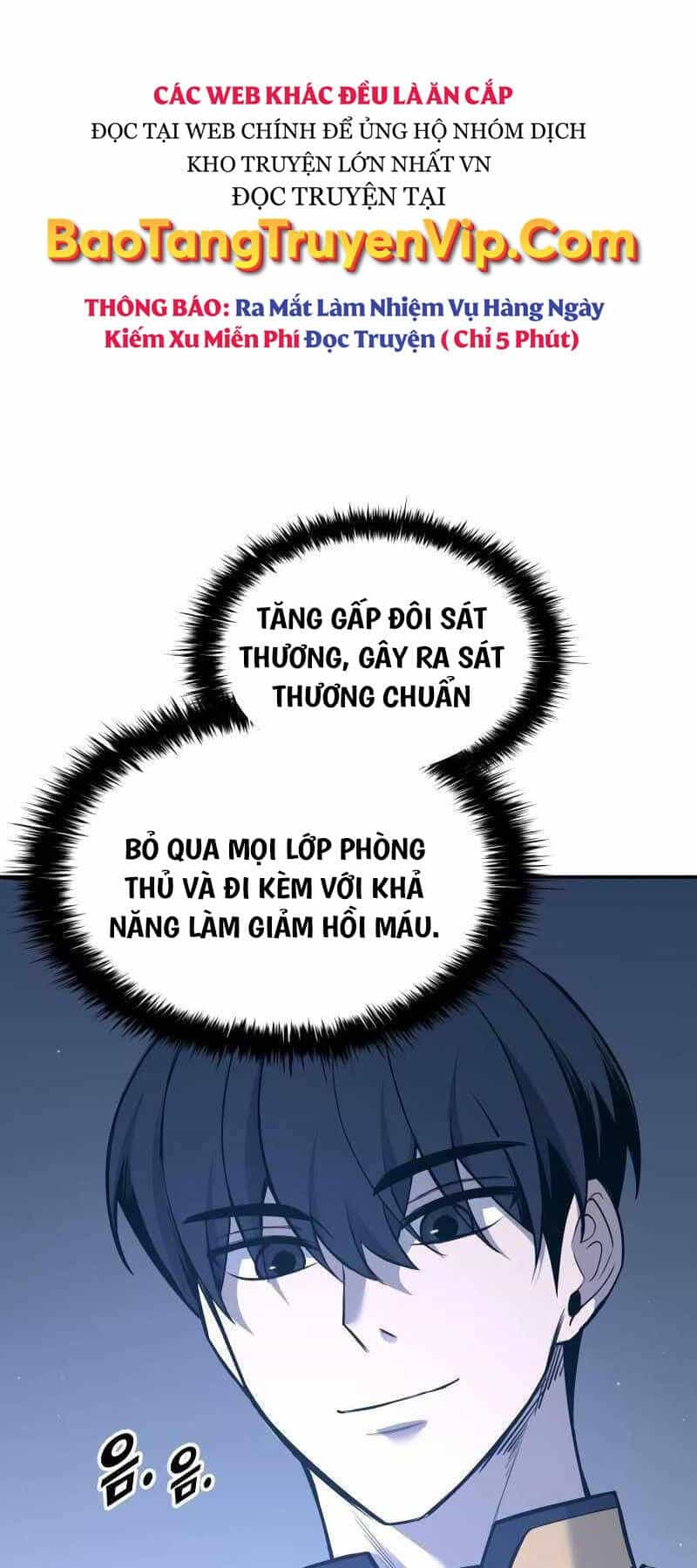Trở Thành Hung Thần Trong Trò Chơi Thủ Thành - Chương 93 - ảnh 60