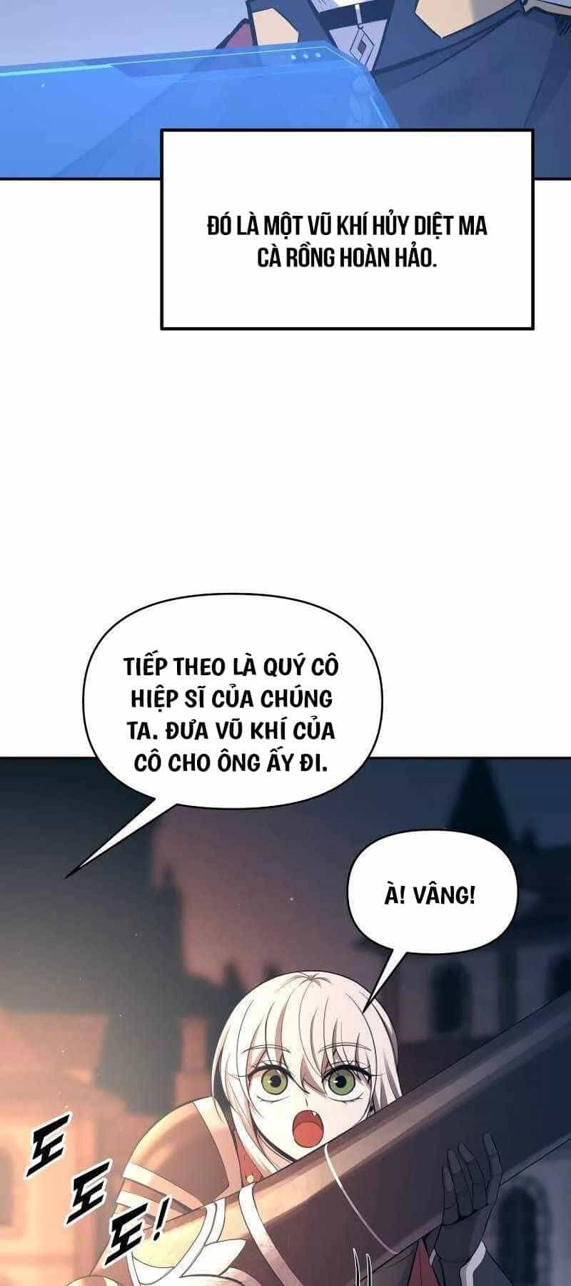 Trở Thành Hung Thần Trong Trò Chơi Thủ Thành - Chương 93 - ảnh 61