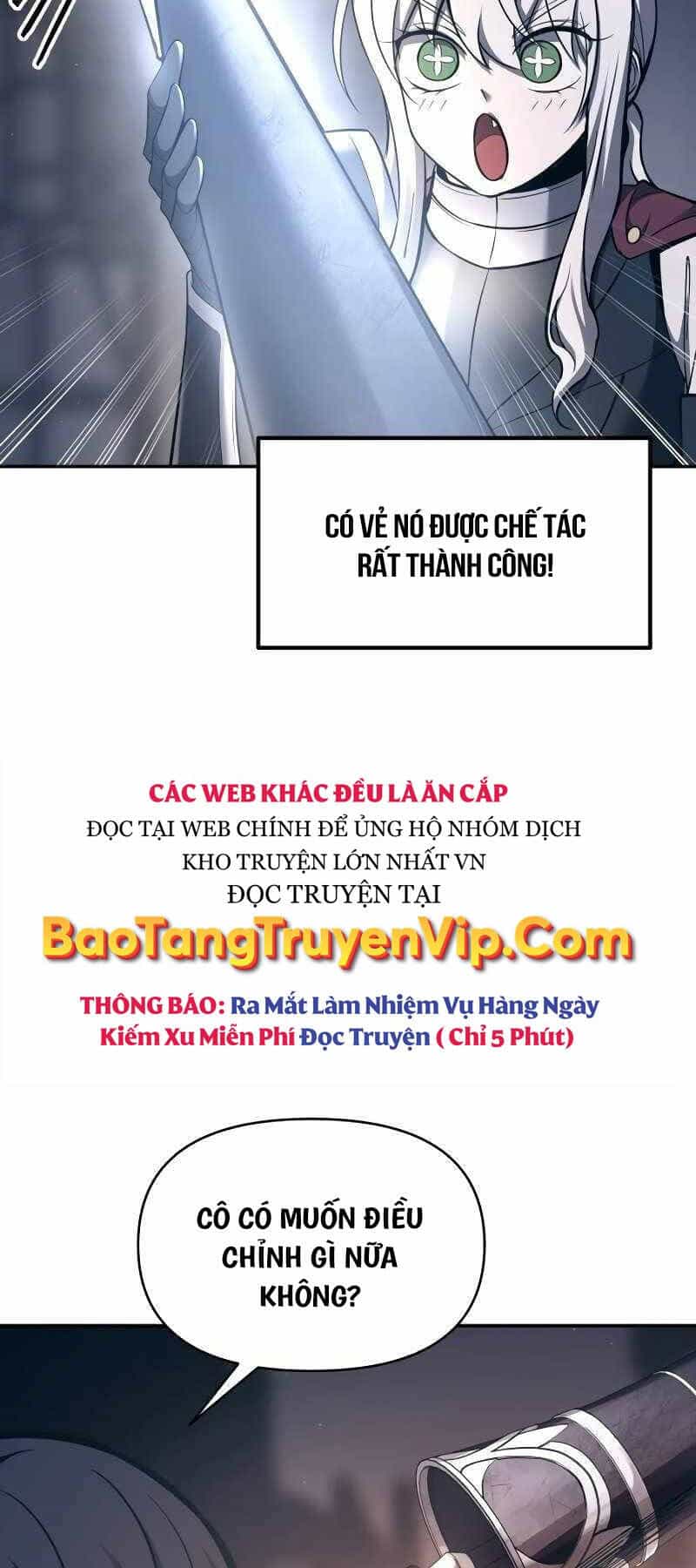 Trở Thành Hung Thần Trong Trò Chơi Thủ Thành - Chương 93 - ảnh 65