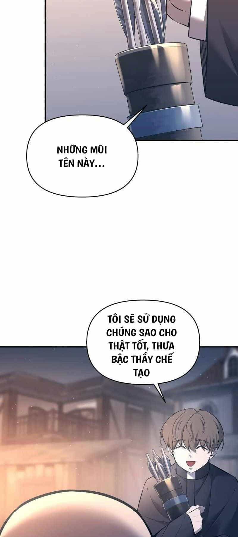 Trở Thành Hung Thần Trong Trò Chơi Thủ Thành - Chương 93 - ảnh 71