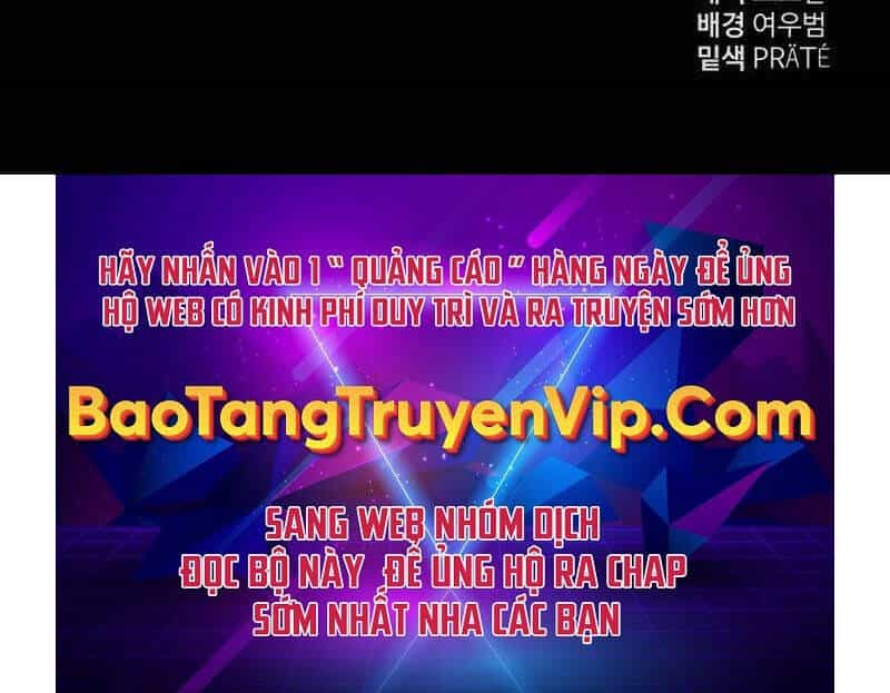 Trở Thành Hung Thần Trong Trò Chơi Thủ Thành - Chương 93 - ảnh 88
