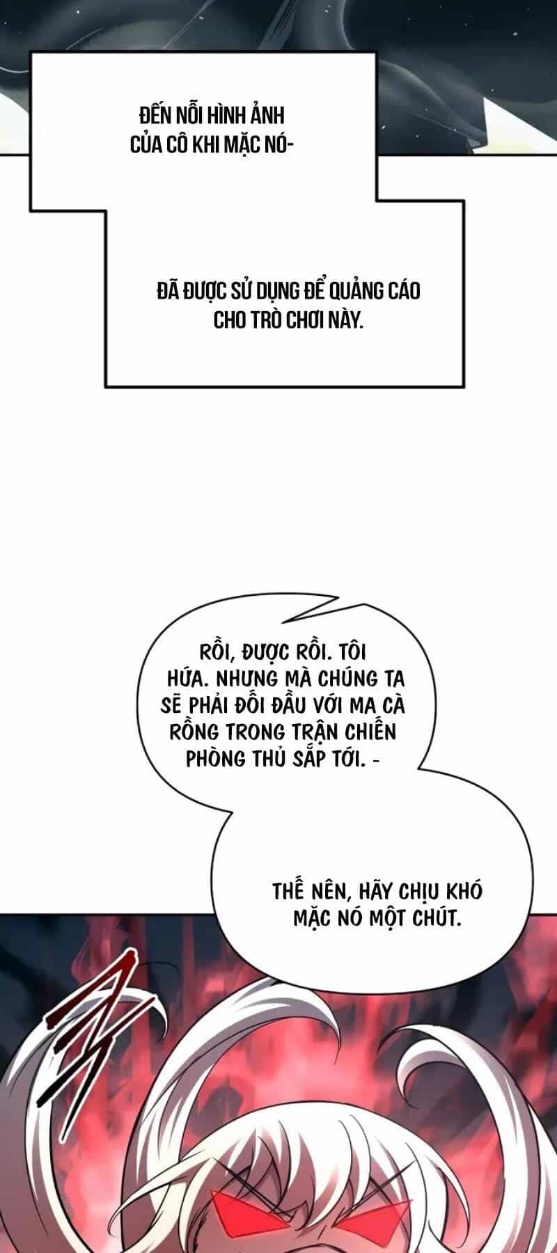 Trở Thành Hung Thần Trong Trò Chơi Thủ Thành - Chương 94 - ảnh 16