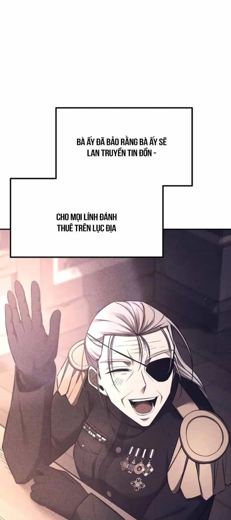 Trở Thành Hung Thần Trong Trò Chơi Thủ Thành - Chương 94 - ảnh 25