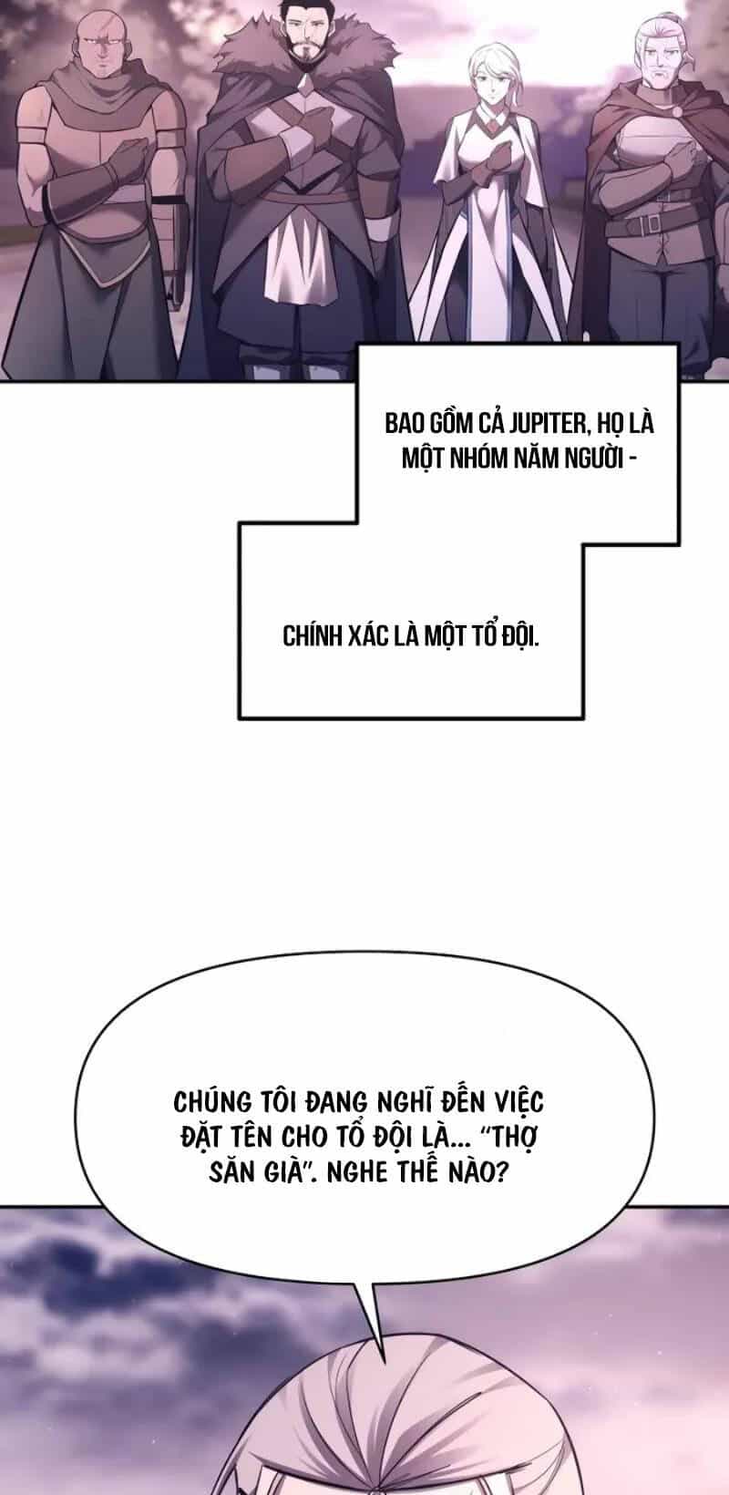 Trở Thành Hung Thần Trong Trò Chơi Thủ Thành - Chương 94 - ảnh 27