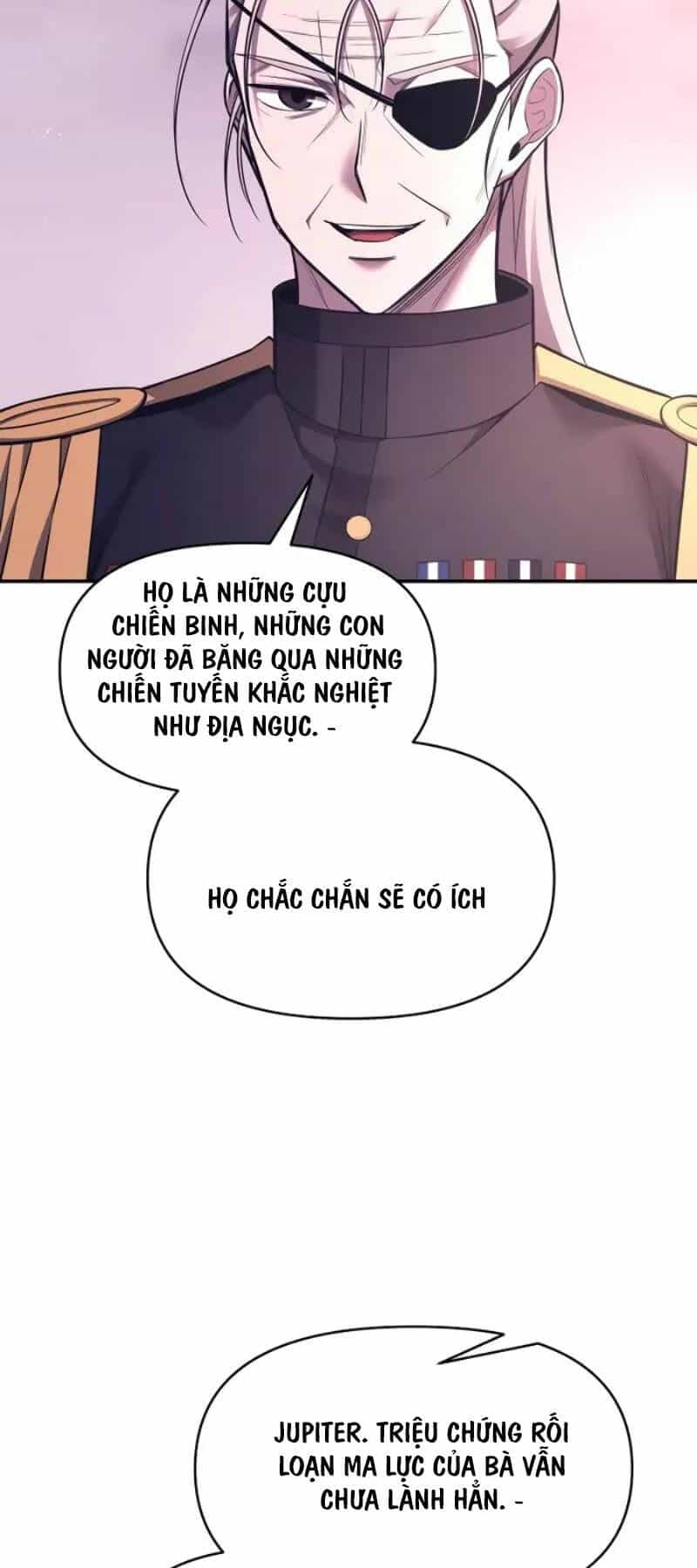 Trở Thành Hung Thần Trong Trò Chơi Thủ Thành - Chương 94 - ảnh 28